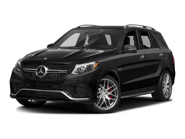 mercedes-benz gle-class coupe 2017 4JGED7FB7HA071645 image mercedes-benz gle-class coupe 2017 4JGED7FB7HA071645 image